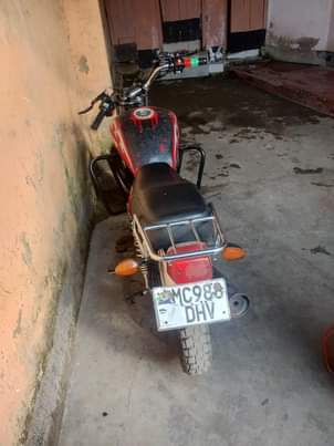 A picture of Toyo
