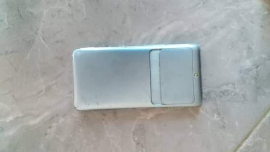 A picture of Basio
