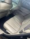 A picture of Super clean Tokunboh Standard TOYOTA VENZA 2011 V6 A Year