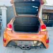 A picture of HYUNDAI VELOSTER
