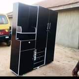 A picture of Furniture s
