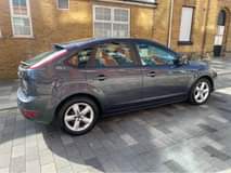 cars under 10000