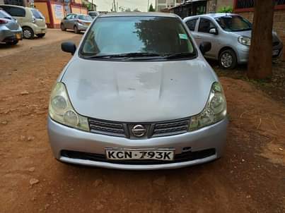cars
