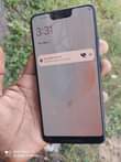 A picture of Google Pixel 3XL