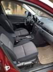 A picture of Mazda 3 Sport 2007