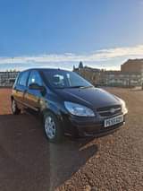 cars under 1500
