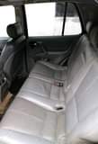 A picture of Clean Mercedes Benz ML320 Buy and drive