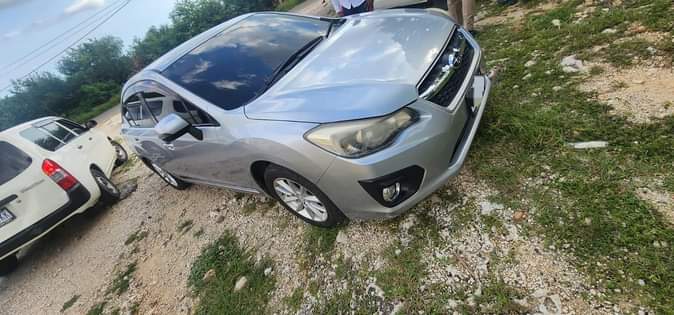 cars F.
