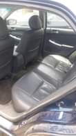A picture of Urgent sales owner needs money for dis clean Honda EOD