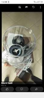 A picture of Brend jipy fur box