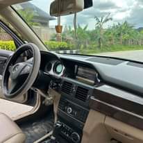 A picture of Urgent money needed LUIZ FIGO ENTERPRISE 07041398812 URGENT MONEY NEEDED
