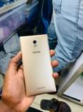A picture of Tecno Camon C9