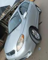 A picture of 05