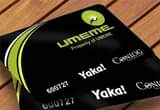 A picture of UMEME YAKA UNITS