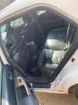 A picture of 2004 Honda Accord