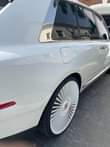 A picture of Rolls Royce 2023