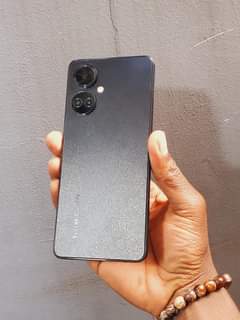 tecno camon