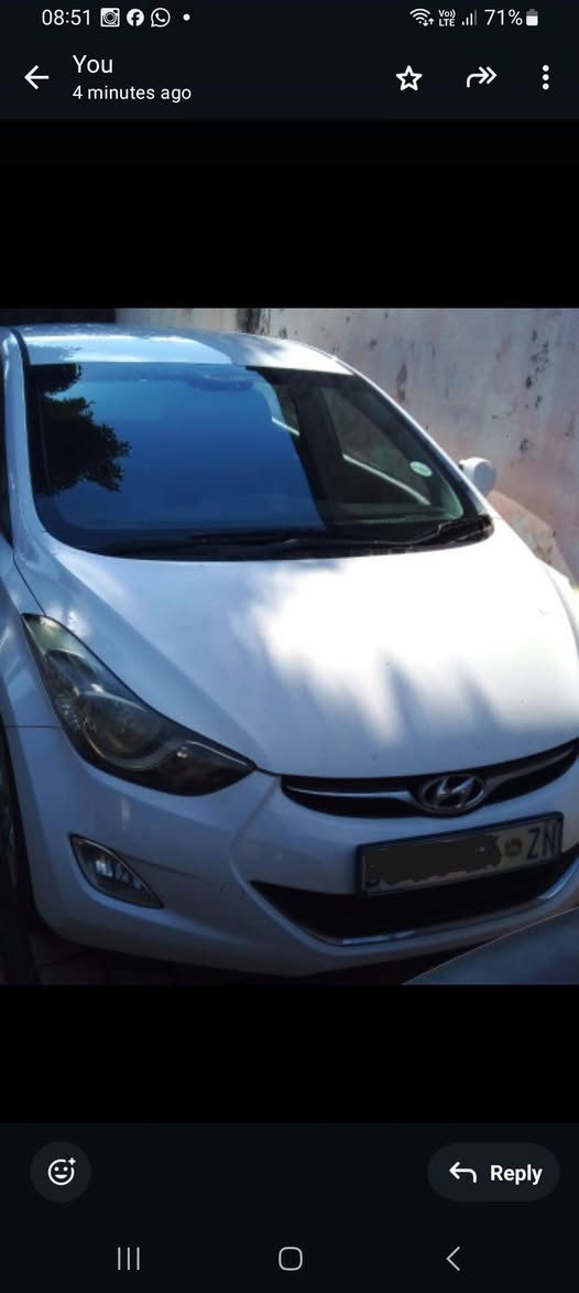 cars_under_r150000