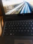 A picture of Lenovo Ram 4 gb 64 180k 0766619081