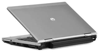 A picture of Refurbished Laptops in excellent condition