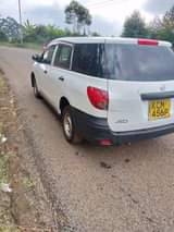 kcm number plate