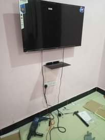A picture of Tv