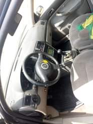 A picture of Registerd Golf 4 for sale Engine Manual Gear Chilling A