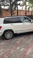 A picture of Alter stone Auto s King of clean cars 2012 Mercedes