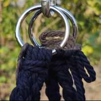 A picture of Swing