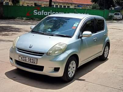 1300cc cars