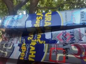 A picture of Karibu ujipatie magodoro kwabei ya jumla 0657547044