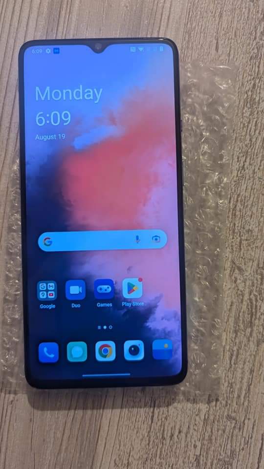 oneplus