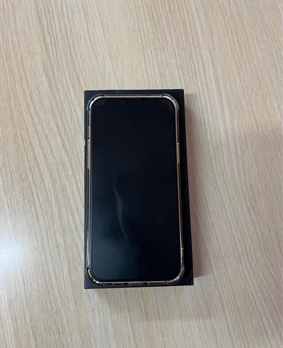 used iphones
