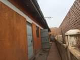 A picture of SHOPS FOR SALE