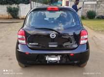 classifieds recent import