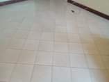 A picture of 2bdrms spacious sitting rm house 4rent UGX400k in Kawempe Jinja