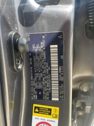 A picture of Neatly Used 2010 Toyota Highlander Price 8milion Kaduna 08036234522 ktmhandle