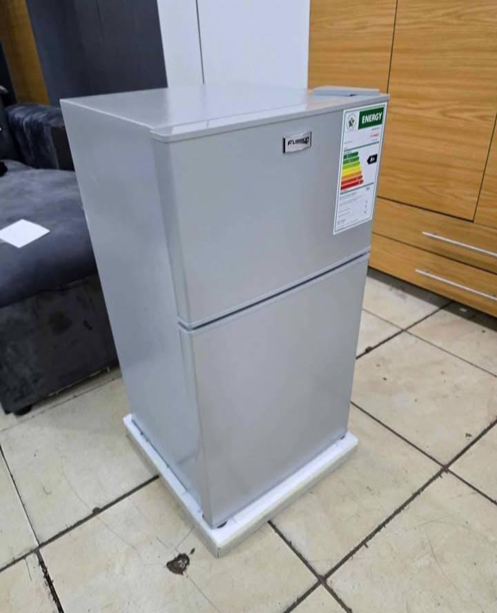 fridges