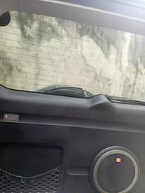 A picture of Toyota RAV4