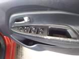 A picture of 2014 Kia Rio Tec sedan manual Transmission 2014
