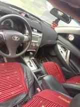 A picture of 80 Toyota Camry for sale 2m Awka 07019599253 07038800222 whatsapp