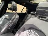 A picture of 2018 Mercedes Benz GLA250