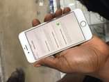 A picture of iPhone 7G
