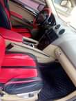 A picture of Registered 07ml350