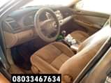 A picture of 2005 Toyota Camry