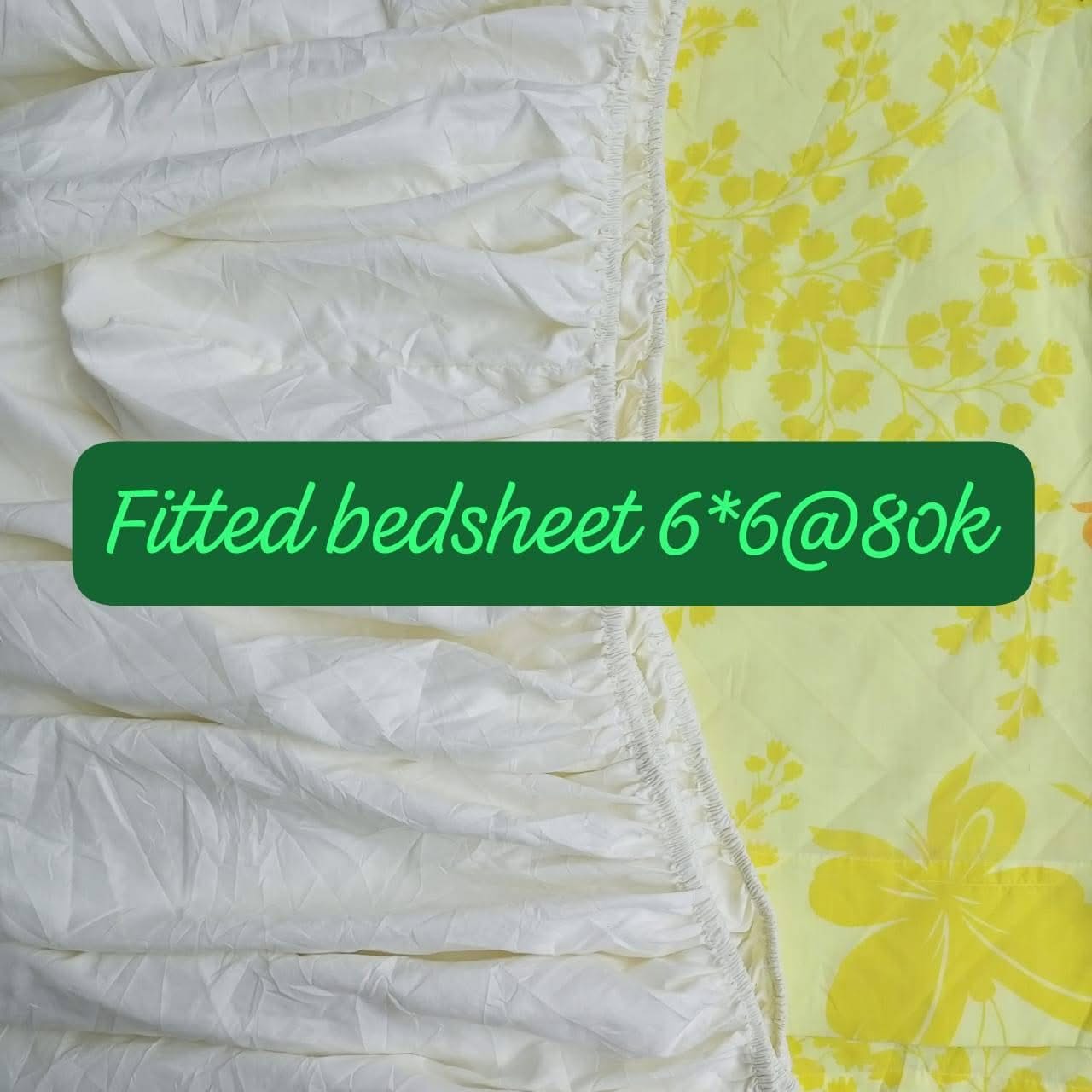 A picture of AMERICAN SECOND HAND BEDDINGS