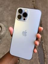 iphone 13pro