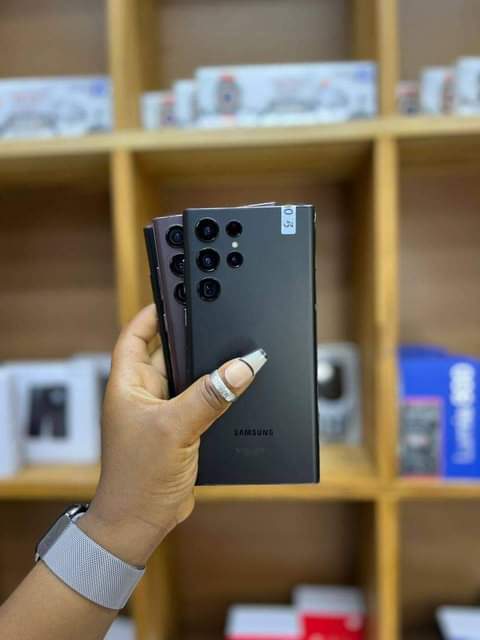 sharp aquos