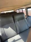 A picture of Hiace Drone