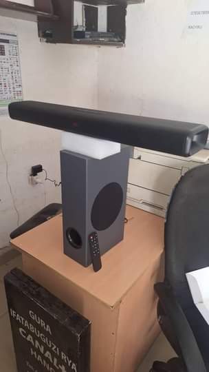 home theater